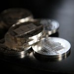 Silber Philharmoniker