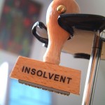 Insolvent © Gina Sanders – Fotolia.com