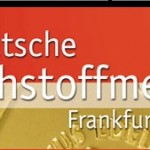 Deutsche Rohstoffmesse
