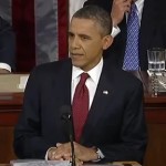 Barack Obama (Foto: YouTube)