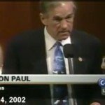Ron Paul 2002