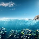 Tiefsee © lassedesignen – Fotolia.com