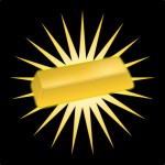 Goldbarren © WoGi – Fotolia.com