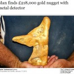 Gold-Nugget2