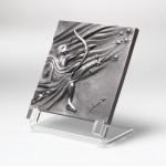 Plexistand-2-Schuetze-001_Int