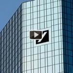 Deutsche Bank Doku
