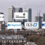 Banken außer Kontrolle