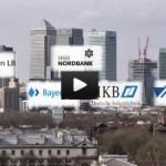 Banken außer Kontrolle