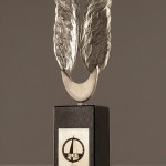 DEG-Preis (Doto: DEG)