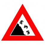 Euro Steinschlag (Speedfighter – Fotolia.com)