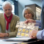 pro_aurum kunden (Foto: Bernd Schuller / Pro Aurum)