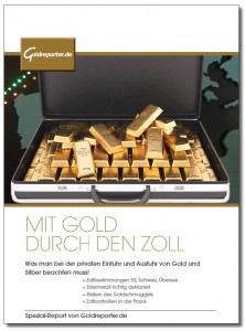 Gold Zoll Cover JPG