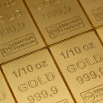 Unzen-Tafelbarren (Scheideanstalt.de)