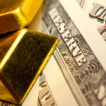 Gold Dollar (claffra-Fotolia.com)