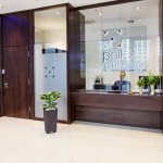 philoro_berlin_schalter_kl