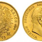 10 Goldmark
