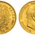 10 Goldmark