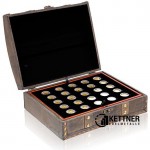 Schatztruhe Philharmoniker