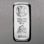 Bildquelle_ESG_Edelmetall-Handel_GmbH_&_Co_KG_1kg-Fiji-Muenzbarren-21