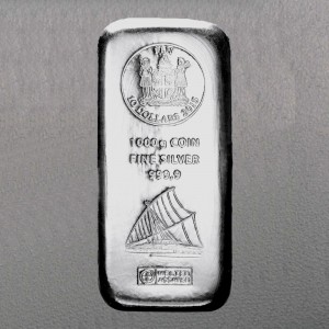 Bildquelle_ESG_Edelmetall-Handel_GmbH_&_Co_KG_1kg-Fiji-Muenzbarren-21