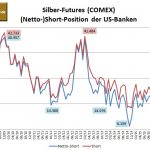 bank-parti-09-2016-silber