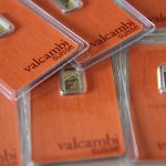 valcambi-schweiz-gold
