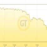 silberpreis-04-10-16