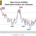 bankparti-11-2016-silber