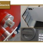 SR-18 Cover Aufmacher