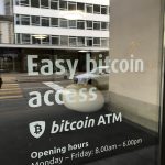 Bitcoin ATM