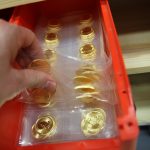 Gold Maple Leafs Goldreporter