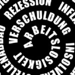 Fotolia_12169846_XS_© WoGi – Fotolia-1