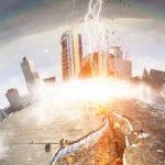 Crisis break and bankruptsy