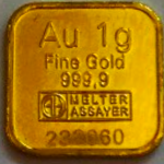 mini_gold