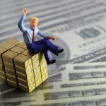 Gold-kaufen-Chance-kl