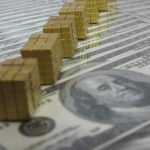 Goldstapel-Dollar-kl