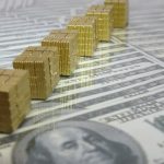 Goldstapel-Dollar-quer-kl