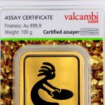 Bildquelle_ESG_100g-Responsible-Gold_Blister