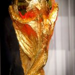 FIFA_World_Cup-Wiki