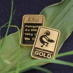 Responsible_Gold-Bildquelle_ESG