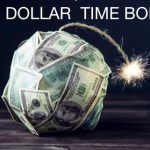 usd_time_bomb