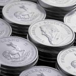 Silber-Krügerrand-Masterbox-Heubach4