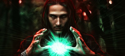  Prognose (Foto: Venerala - Fotolia)