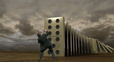 Foto: (Klick-Fotolia)