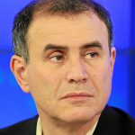 Nouriel Roubini Wikipedia Connormah