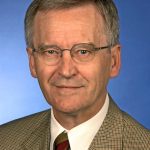 Schachtschneider-web-eigen