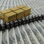 Gold-beschlagnahmt-Goldreporter