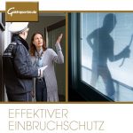 SR-23-Cover-Aufmacher