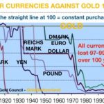 paper_money-600×353