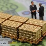 Gold-Euro-Geschäft-kl